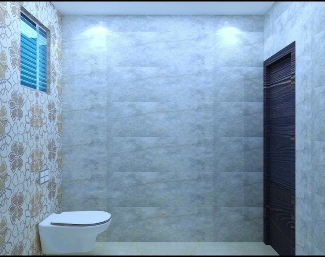 Hotel O Sweta Villa Patna (Bihar) Exterior foto